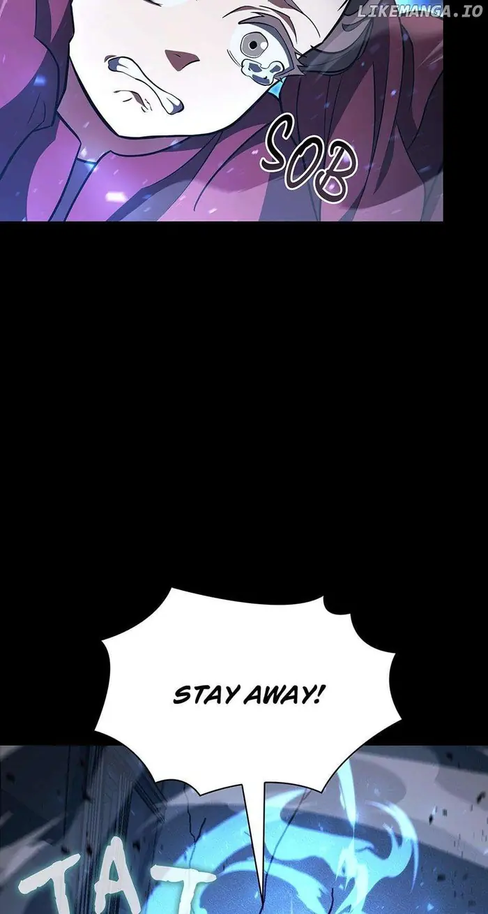 The Beginning After the End Chapter 182 image 088_optimized
